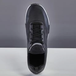 Rockrider EXPL100 Mountain Bike Shoes Men's -clothing Shop 8667806 product image 2194030