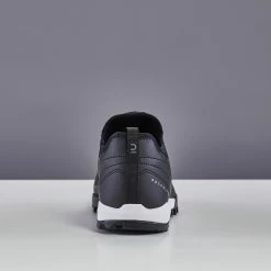 Rockrider EXPL100 Mountain Bike Shoes Men's -clothing Shop 8667806 product image 2194031