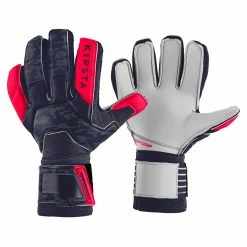 Kipsta F500 Soccer Goalkeeper Gloves