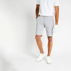 Inesis, Mild Weather Golf Shorts, Men's