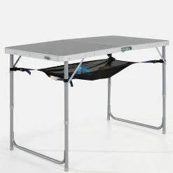 Quechua Camping Table Storage Net