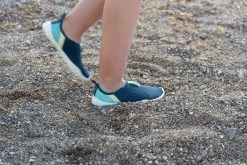 Subea SNK 120 Stretch Water Shoes Kids 27 Subea SNK 120 Stretch Water Shoes Kids -clothing Shop 8751907 context image 2249620