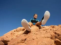 Subea SNK 120 Stretch Water Shoes Kids 28 Subea SNK 120 Stretch Water Shoes Kids -clothing Shop 8751907 context image 2382233