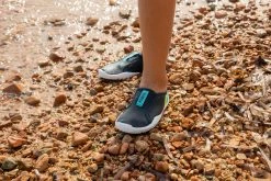 Subea SNK 120 Stretch Water Shoes Kids 29 Subea SNK 120 Stretch Water Shoes Kids -clothing Shop 8751907 context image 2382234