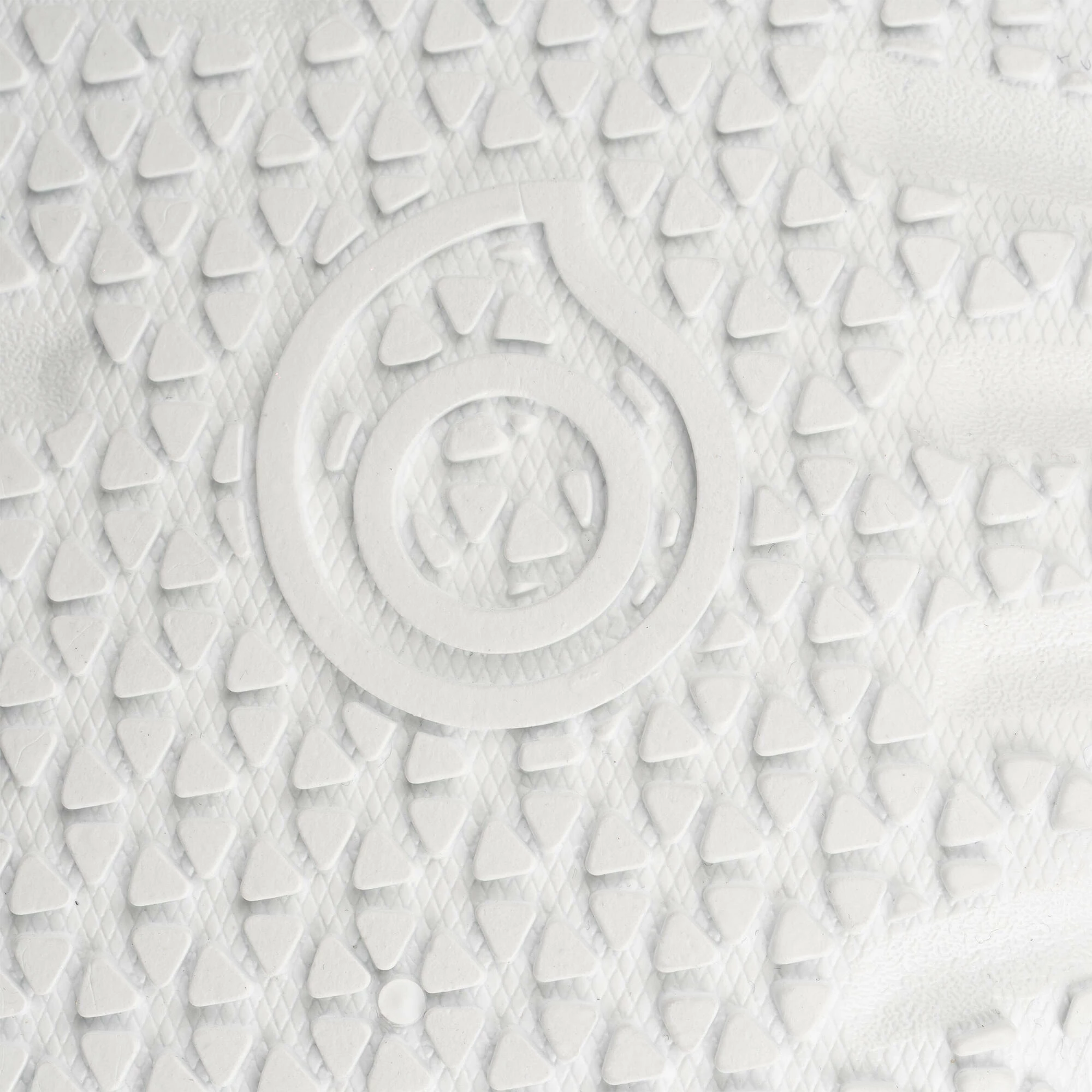 Subea SNK 120 Stretch Water Shoes Kids 8 Subea SNK 120 Stretch Water Shoes Kids - Image 8