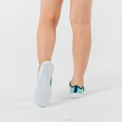 Subea SNK 120 Stretch Water Shoes Kids 23 Subea SNK 120 Stretch Water Shoes Kids -clothing Shop 8751907 product image 2210381