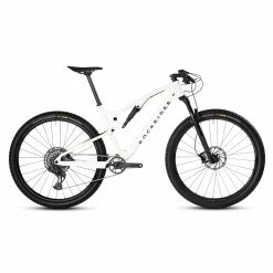 Rockrider RACE 900S GX Eagle XC Mountain Bike