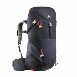 Quechua MH500 20 L Hiking Backpack