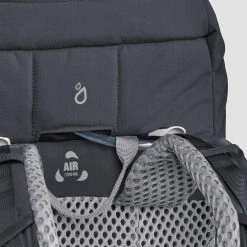 Quechua MH500 40 L Backpacking Pack -clothing Shop 963085 product image 1804450