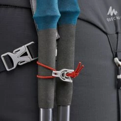 Quechua MH500 40 L Backpacking Pack -clothing Shop 963085 product image 1804467