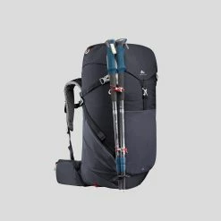 Quechua MH500 40 L Backpacking Pack -clothing Shop 963085 product image 1804536