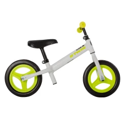Btwin RunRide 100, Kids' Balance Bike, 10''
